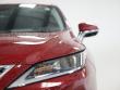 2021 LEXUS RX 350 SUV