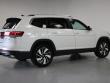 2025 Volkswagen Atlas 2.0T SEL SUV