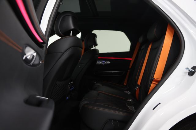 2026 GENESIS GV70 Sport Prestige - Photo 31