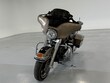 Harley-Davidson