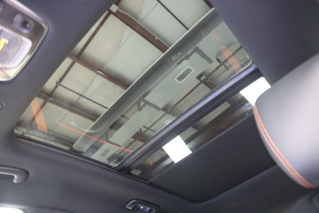 2026 GENESIS GV70 Sport Advanced - Photo 21
