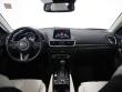 2018 Mazda Mazda3 Grand Touring Hatchback