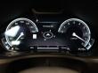 2023 Genesis GV70 3.5T AWD Sport Prestige SUV