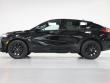 2025 Buick Envista Sport Touring SUV