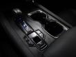 2023 LEXUS RX 350 Premium SUV
