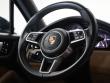 2022 Porsche Cayenne AWD SUV
