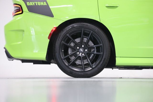 2023 Dodge Charger Scat Pack - Photo 24