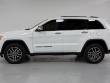 2021 Jeep Grand Cherokee Limited SUV