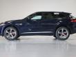 2020 Jaguar F-PACE S SUV