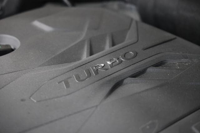 2026 GENESIS GV80 Advanced - Photo 6