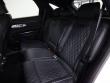 2023 Genesis GV70 3.5T AWD Sport Prestige SUV