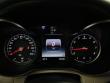 2018 Mercedes-Benz GLC GLC 300 SUV