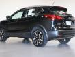 2018 Nissan Rogue Sport SL SUV
