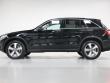 2018 Mercedes-Benz GLC GLC 300 SUV