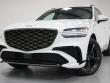 2026 Genesis GV70 3.5T Sport Prestige SUV