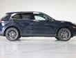 2022 Porsche Cayenne AWD SUV