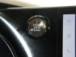 2023 LEXUS RX 350 Premium SUV