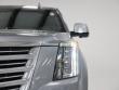 2020 Cadillac Escalade Platinum Edition SUV