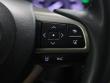 2018 LEXUS RX 5-Door SUV  4X4 SUV