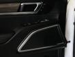 2022 Kia Telluride SX SUV