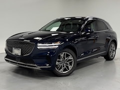 2022 Genesis GV70 2.5T SUV