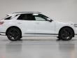 2026 Genesis GV70 3.5T Sport Prestige SUV