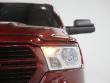 2020 Ram 1500 Big Horn/Lone Star Truck