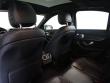 2015 Mercedes-Benz C-Class C 300 Sedan