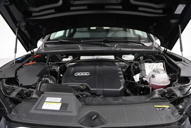 2022 Audi Q5 Premium - Photo 7