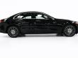 2025 Mercedes-Benz C-Class C 300 Sedan