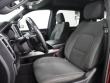 2020 Ram 1500 Big Horn/Lone Star Truck