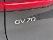 2026 Genesis GV70 2.5T SUV