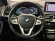 2022 BMW X3 xDrive30i SUV