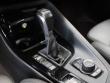 2018 BMW X2 xDrive28i SUV
