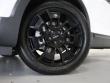 2022 Kia Telluride SX SUV