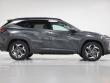 2022 Hyundai Tucson Limited SUV