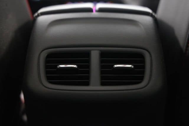 2023 Buick Envision Essence - Photo 36