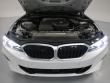 2025 BMW 3 Series 330i xDrive Sedan