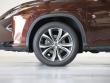 2018 LEXUS RX 350 F Sport SUV