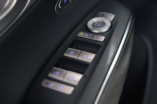 2026 GENESIS GV70 Sport Prestige - Photo 20