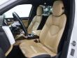 2016 Porsche Cayenne Base SUV