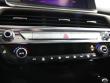 2022 Kia Telluride SX SUV