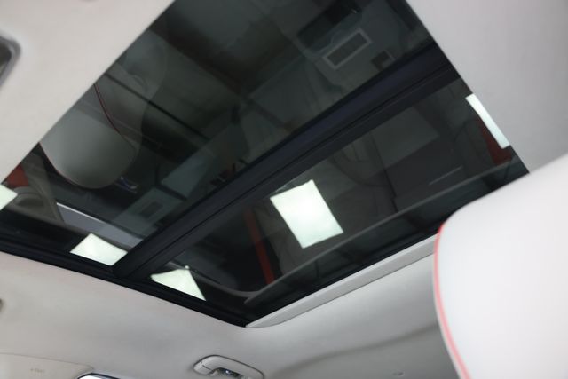 2025 GENESIS GV80 Coupe E-SC - Photo 24
