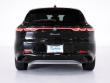2024 Alfa Romeo Tonale Ti SUV
