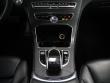 2015 Mercedes-Benz C-Class C 300 Sedan