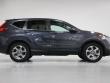 2019 Honda CR-V EX-L SUV