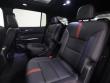 2024 Chevrolet Traverse RS SUV