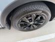 2024 Honda CR-V Hybrid Sport Touring SUV