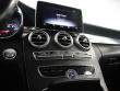 2015 Mercedes-Benz C-Class C 300 Sedan