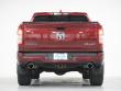 2020 Ram 1500 Big Horn/Lone Star Truck